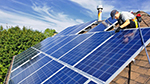 Pourquoi faire confiance à Photovoltaïque Solaire pour vos installations photovoltaïques à Saint-Andre-d'Hebertot ?